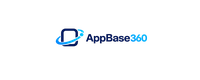 AppBase360