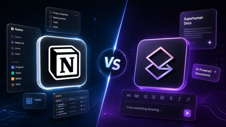 Notion-vs-Superhuman-Docs