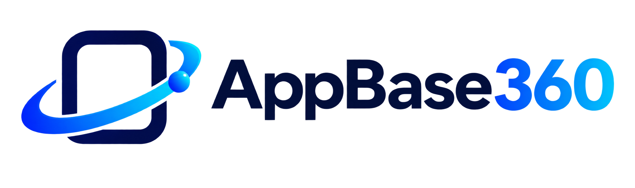 AppBase360